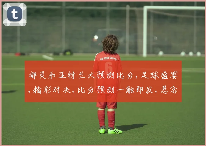 都灵和亚特兰大预测比分,足球盛宴,精彩对决,比分预测一触即发,悬念重重